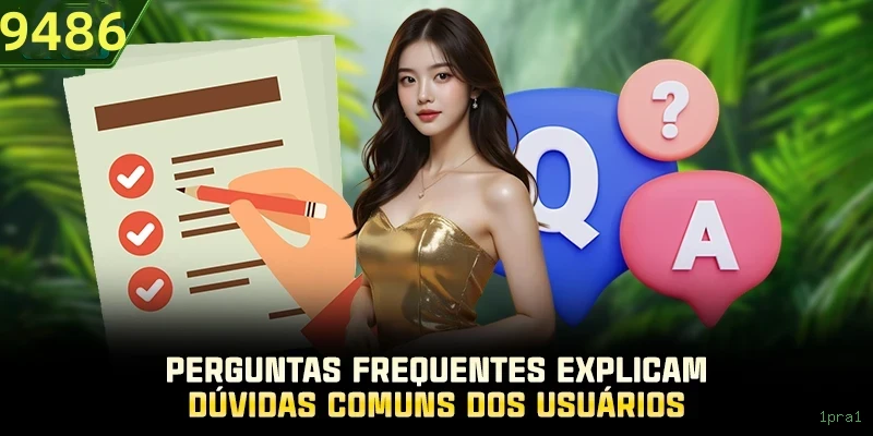 App 1pra1 para Android e iOS - download grátis