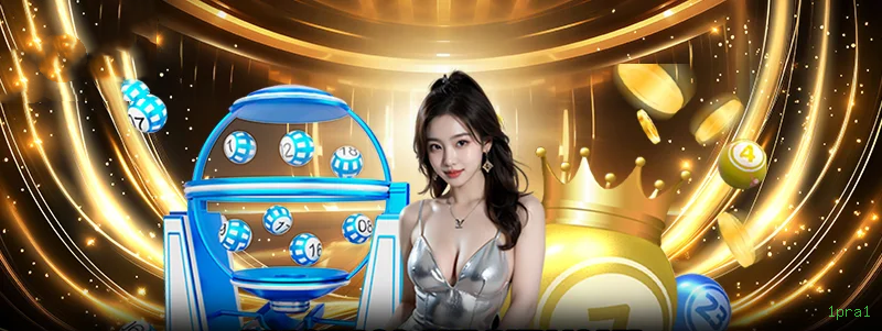 Slots no app 1pra1 mobile
