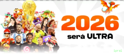 Slots no app 1pra1 mobile