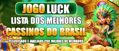 Conta 1pra1 sincronizada site e app