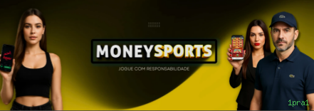 Conta 1pra1 sincronizada site e app
