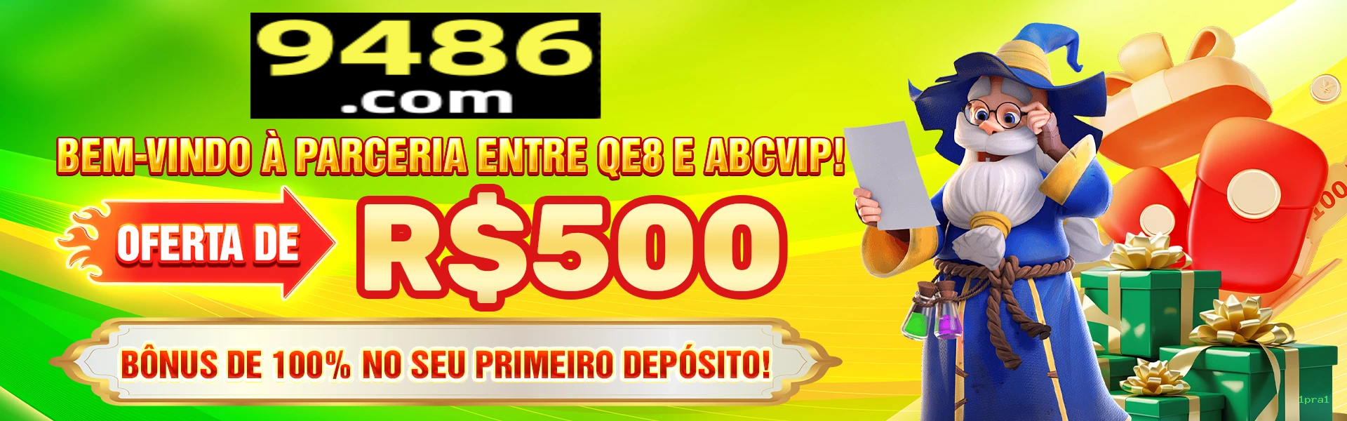 Configurações úteis dentro do app 1pra1