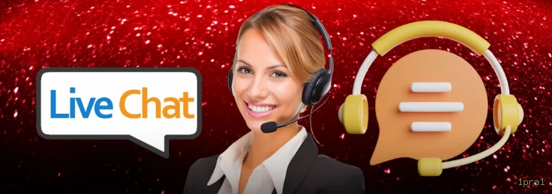 Configurações úteis dentro do app 1pra1