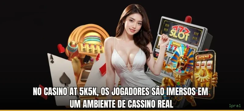 App 1pra1 apostas esportivas mobile