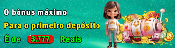 Guia rápido de apostas ao vivo na 1pra1