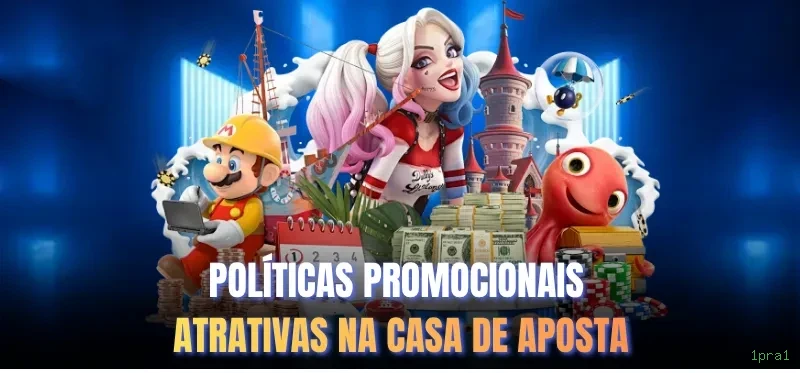Dúvidas frequentes sobre apostas esportivas na 1pra1