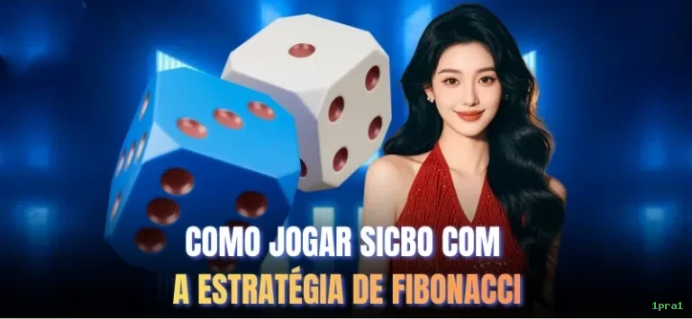 Cassino ao vivo 1pra1 dealers