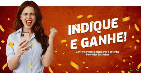 App 1pra1 Android download