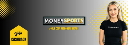 1pra1 slots no app