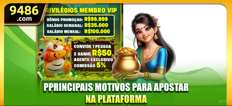1pra1 multi dispositivo