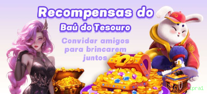Starlight Princess - Slot game com multiplicadores na 1pra1