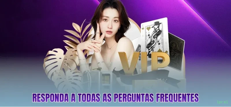 Pagamentos 1pra1 PIX