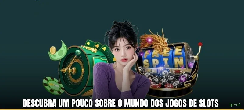 Depósito PIX 1pra1