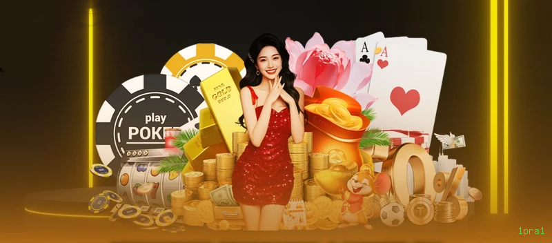 Slots 1pra1 - Sweet Bonanza e caça-níqueis populares