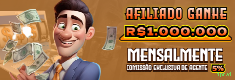 Saque PIX 1pra1