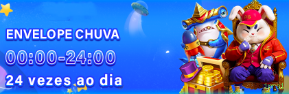 Bônus e prêmios 1pra1