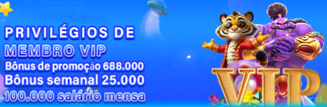 Slots com prêmios 1pra1